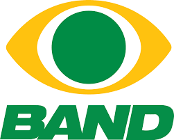 Band Logo