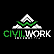 Civil Work Logo