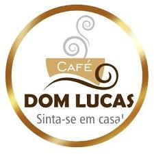 Dom Lucas Logo