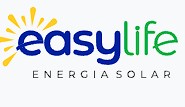 Easy Life Logo