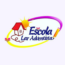 Lar Logo